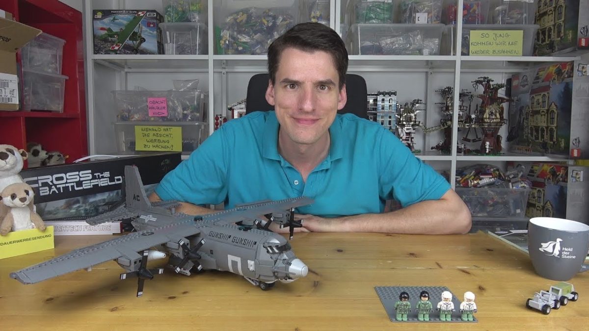 Xingbao® Archive - Seite 2 von 2 - Held der Steine