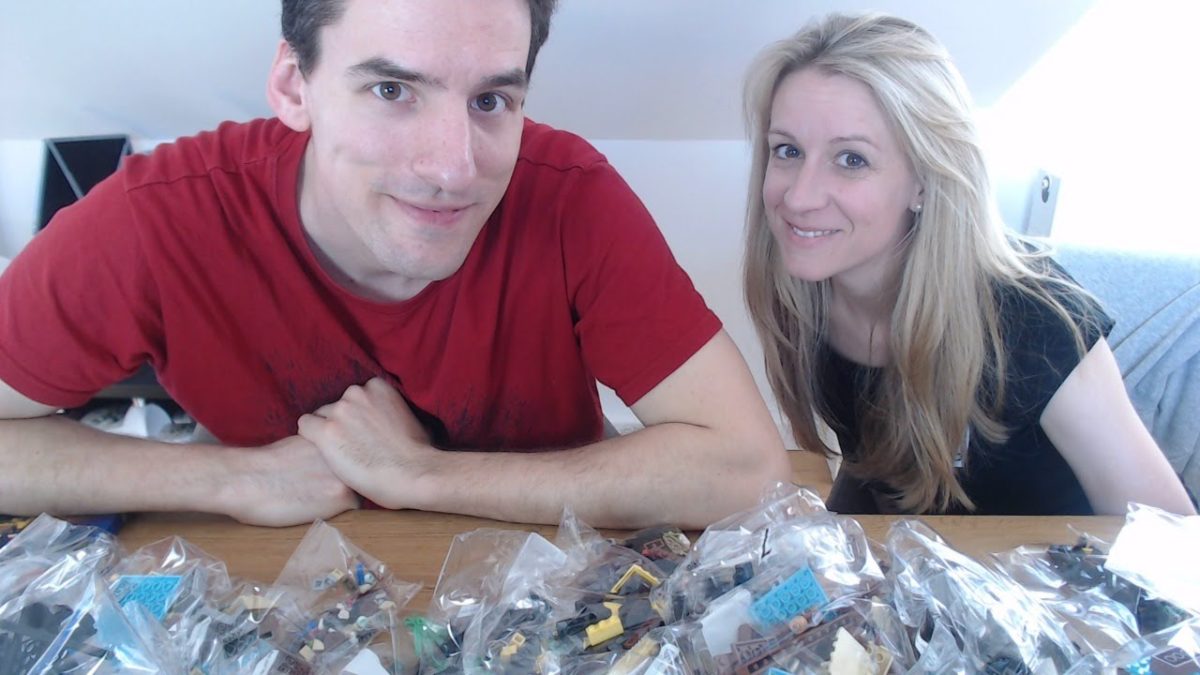 Livestreams Archive Held der Steine