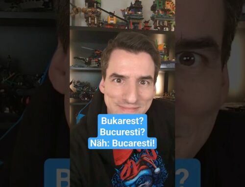 Euer Lego-Fanboy war wieder dumm und hat eingekauft 🦄 300€ für nix hinterlegt 🥳