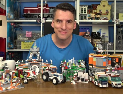 Neues vom Original: Kiddicraft® Vorverkauf der 3. Welle