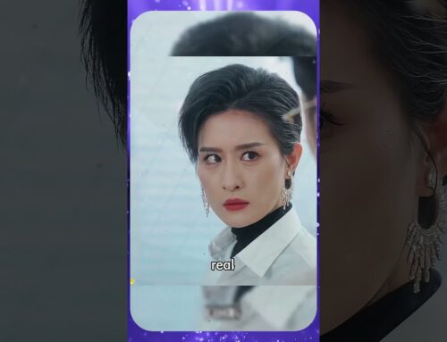 View the subsequent content through the homepage link#usa      #shortsvideo    #newyork