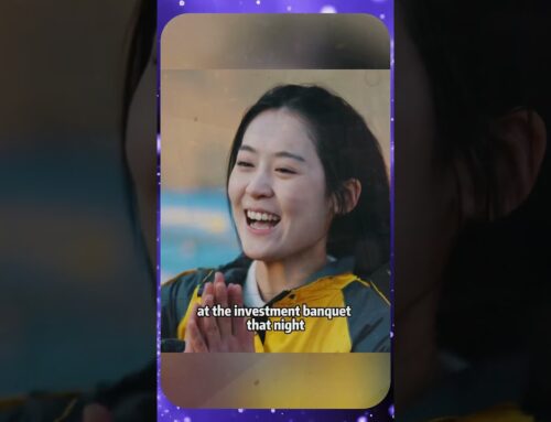 View the subsequent content through the homepage link#usa      #shortsvideo    #newyork