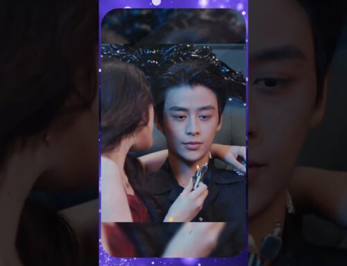 View the subsequent content through the homepage link#usa      #shortsvideo    #newyork