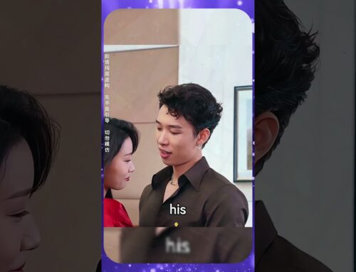 View the subsequent content through the homepage link#usa      #shortsvideo    #newyork