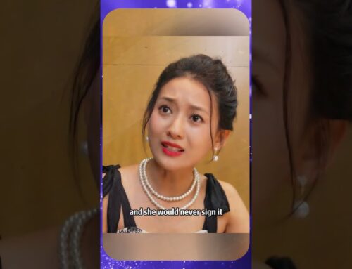 View the subsequent content through the homepage link#usa      #shortsvideo    #newyork