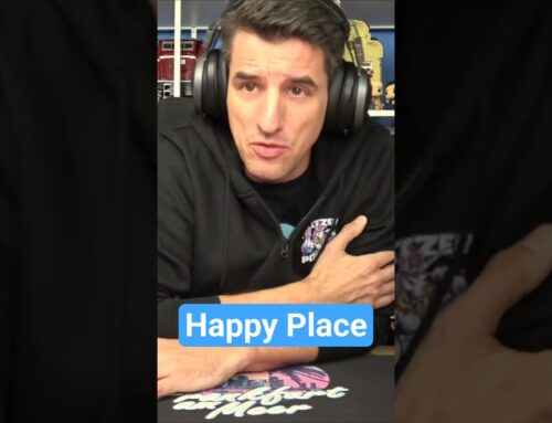 Beste Kuschelcommunity – Danke Euch 🎉