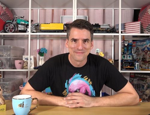 Letzter Livestream und CaDA-Show: die Zahlen zur Ladenöffnung September 2026